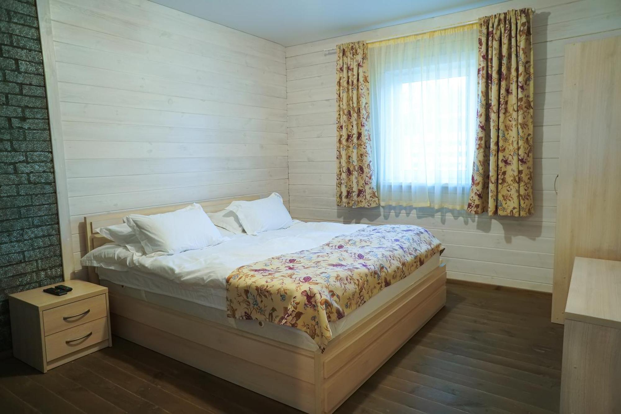 Perlyna Resort Cherkasy Room photo