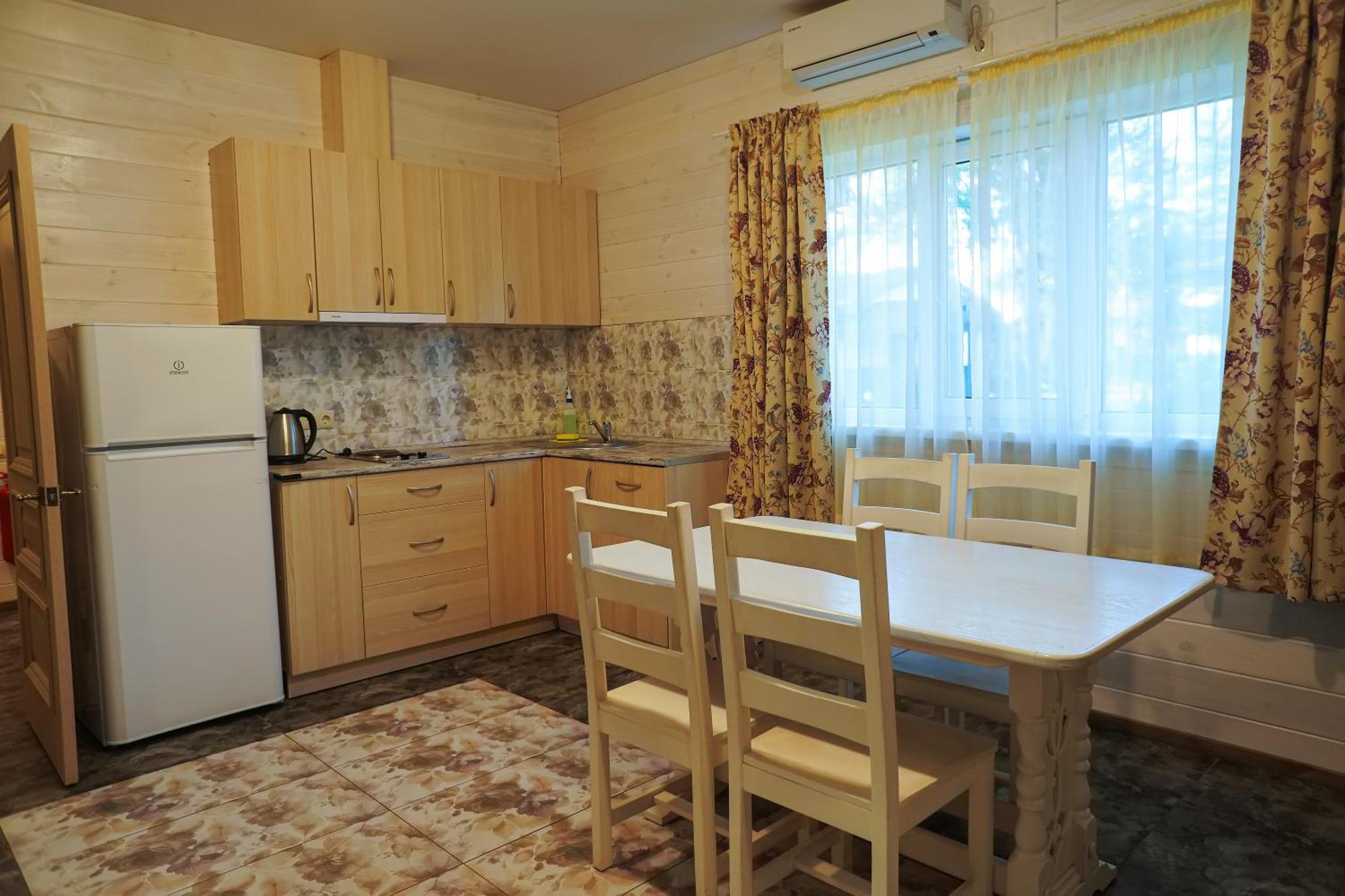 Perlyna Resort Cherkasy Room photo